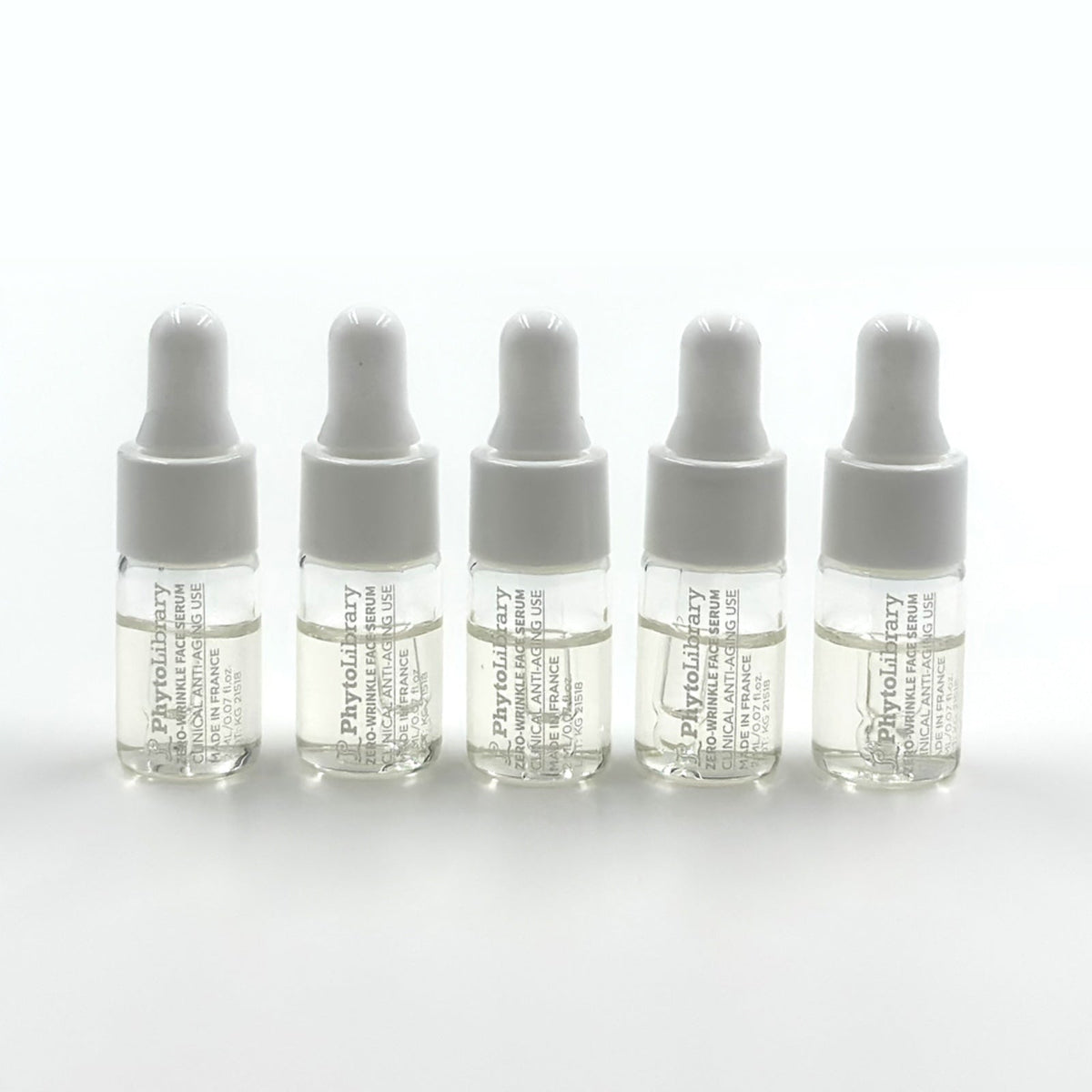 新品未使用Skin Scientist Wrinkle AI 30g ALEN International Skin Scientist Wrinkle AI, 30 g - buy