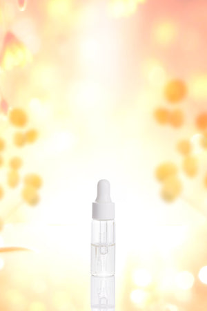 Zero-Wrinkle Eye Serum