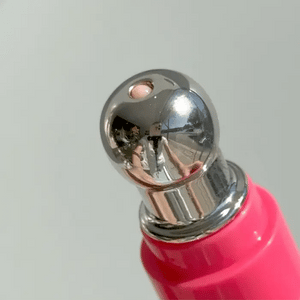 Zero-Wrinkle Eye Serum